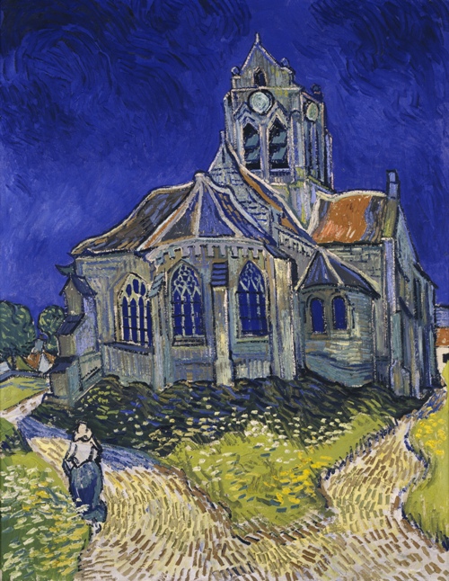 van Gogh church.jpg